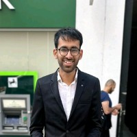 Ramachandran Venugopalan