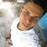 Luis Gerardo Sequeira Campos