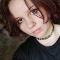 Aurora Hipólito da Costa