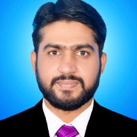 Muhammad Nadeem