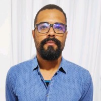Willian Correia