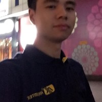 单昌华