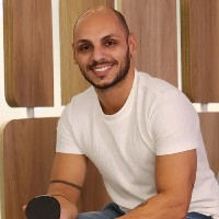 Dañiel Felìsardo