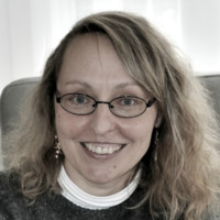 Ludmila Jaffiol