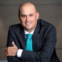 Fernando López Macari