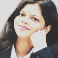 Neha Aggarwal