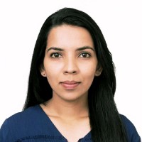 Shamrutha Sivaselvam