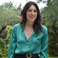 Roberta Matarazzo
