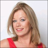 Hanny Verdijk