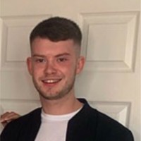Ellis Bottomley