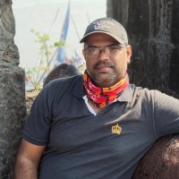 Vilas Vilaswadnere