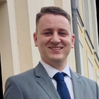 Alexander Allerdynks