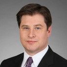Patrick Doherty