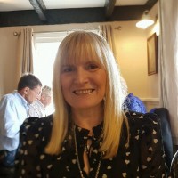 Wendy Taylor