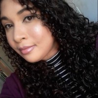 Natalia Silva da Conceição