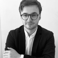 Arnaud Biguerie