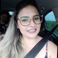 Franciele Da Silva