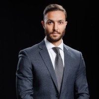 Rafael Mastronardi