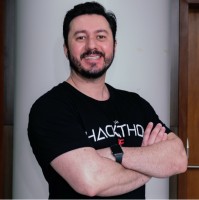 Marcelo Regos