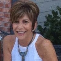 Tina Brennan