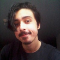 Rubens Rezende