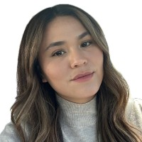 Gabriela T. Ochoa, M.S., BCBA