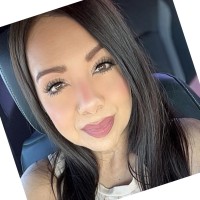 Christine Rodriguez
