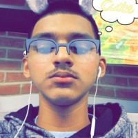 Luis Magana