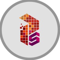 Pixel Solutionz