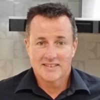 Tim Nicholls