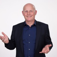 Martin Baumgartner