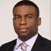 Meka Okochi