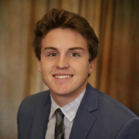 Dylan Dierking