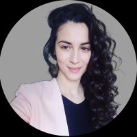 Alessia Deidda