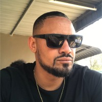 aubrey snow anderson