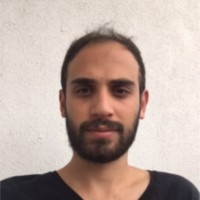Muhammed Salih Şen