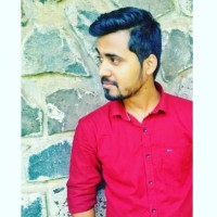Shubham Wade