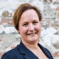 Nienke de Weerd-Bruins