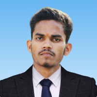 Sumit Athwal