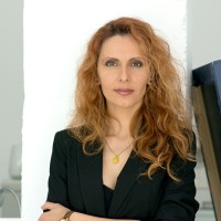 Viktoria Nikoletta P.