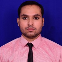 Mohd Tasleem