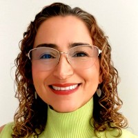 PAULA ANDREA VELEZ HERRERA