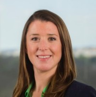 Trisha Kolb