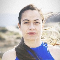 Mechthild P.