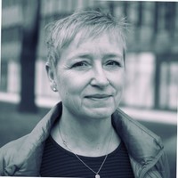 Anita Lignell