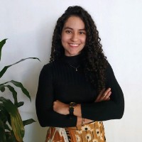 Daniela Cassandro De La Hoz