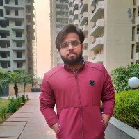 Nikhil Tyagi