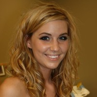 Erin Todd