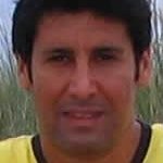Mauro Di Biagio