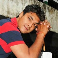 Pravin Pandey